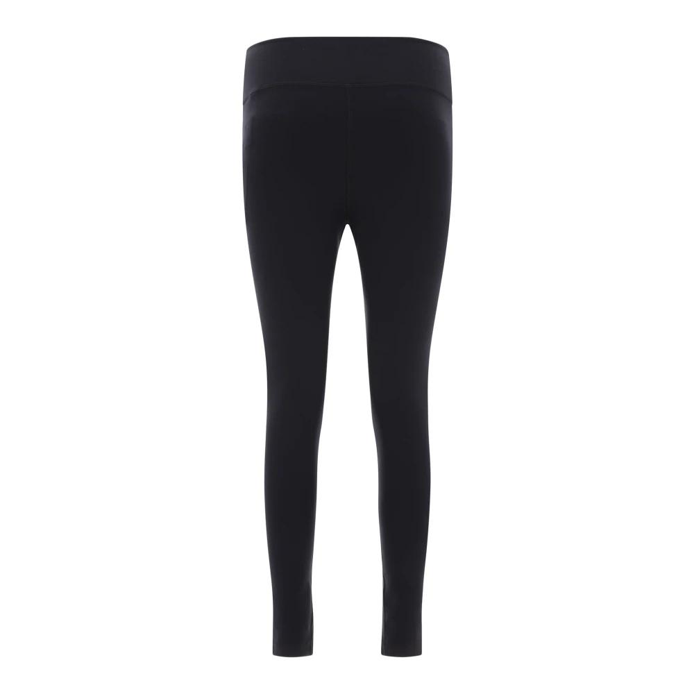 Balenciaga Leggings for Women | Online Sale up to 60% off | Lyst