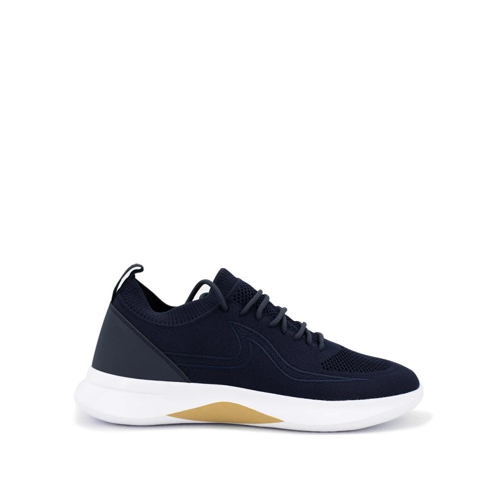 PAUL & SHARK 25411005013 関税送料込 Paul & Shark Activewear for Men | Online Sale up to 65% off