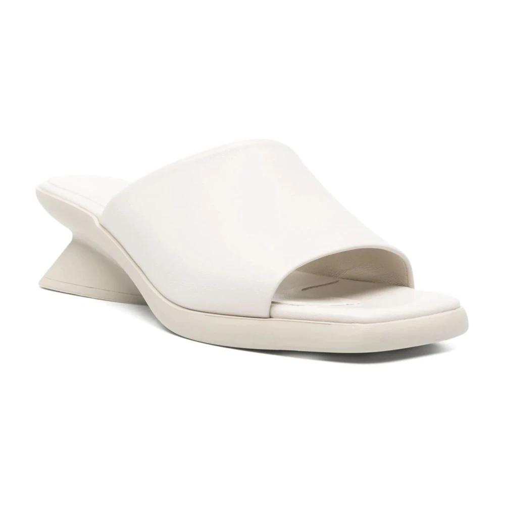 Vic Matié Mule shoes for Women | Online Sale up to 70% off