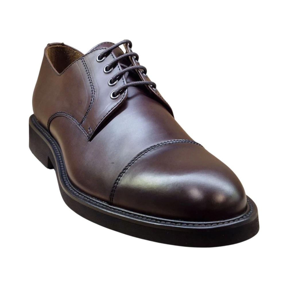 Preston Zapatos Lottusse Oxford Lottusse Zapatos Outlet Zapatos De