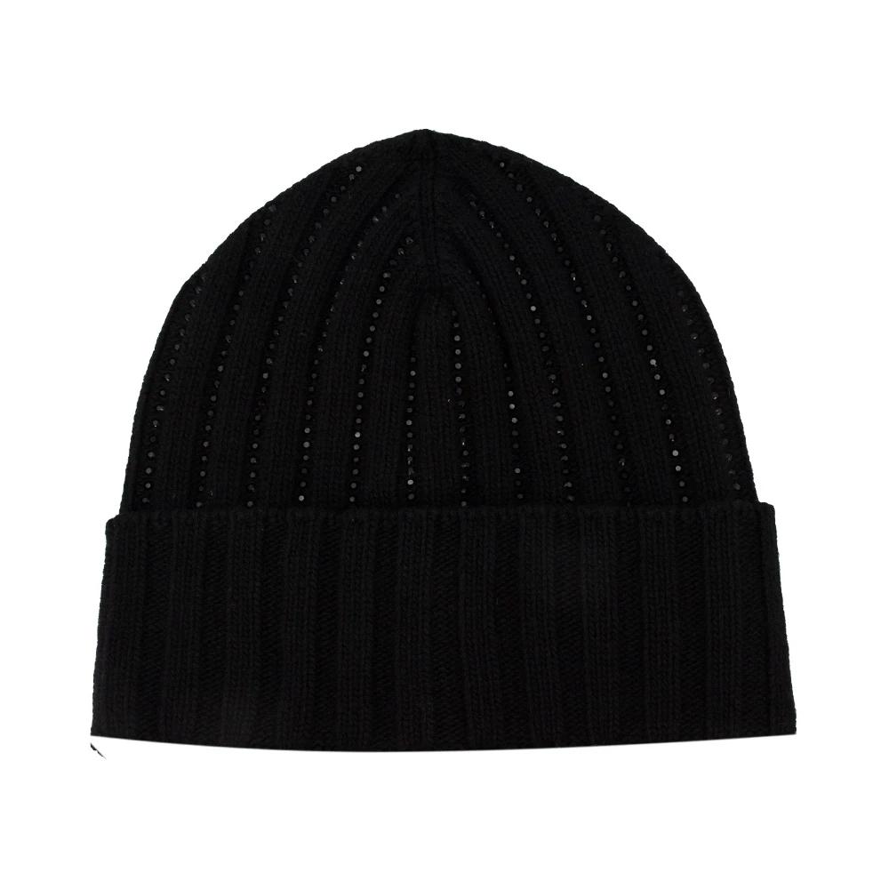 Ermanno Scervino Hats for Women | Online Sale up to 40% off
