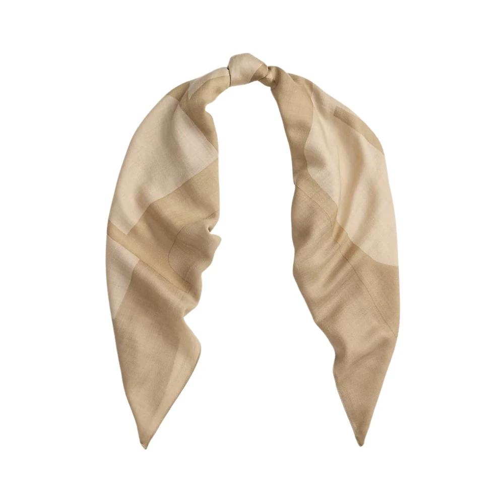 Ralph Lauren Scarves and mufflers for Women Online Sale up to 39