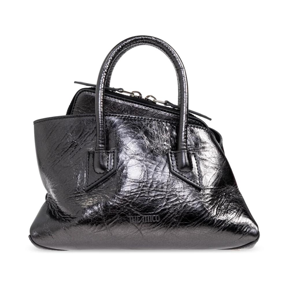 The Attico Tote bags for Women | Online Sale up to 36% off