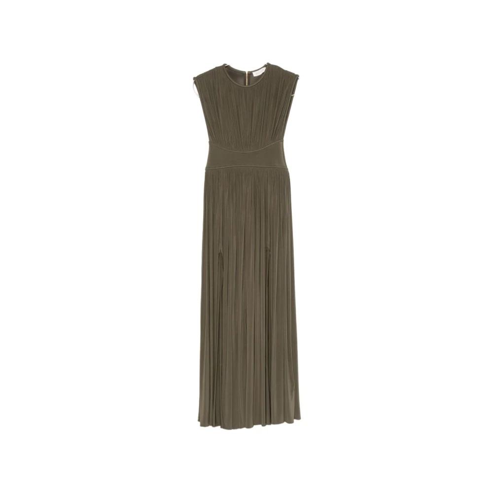 Green Zimmermann Dresses for Women | Lyst Green Zimmermann Dresses for Women | Lyst