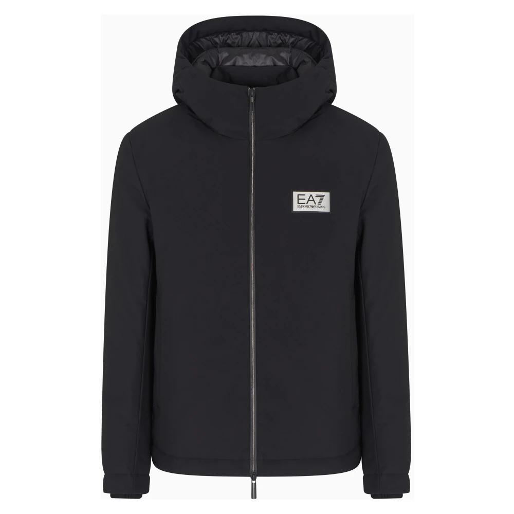 EA7 新品未使用タグ付きセットアップ 楽天市場】アルマーニ(EMPORIO ARMANI) EA7 レディース