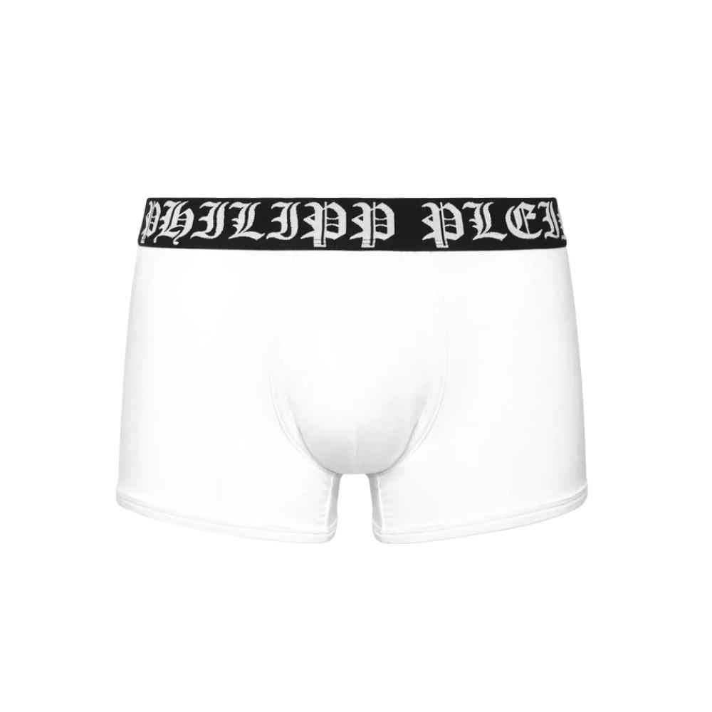 Caleçon philippe plein sale