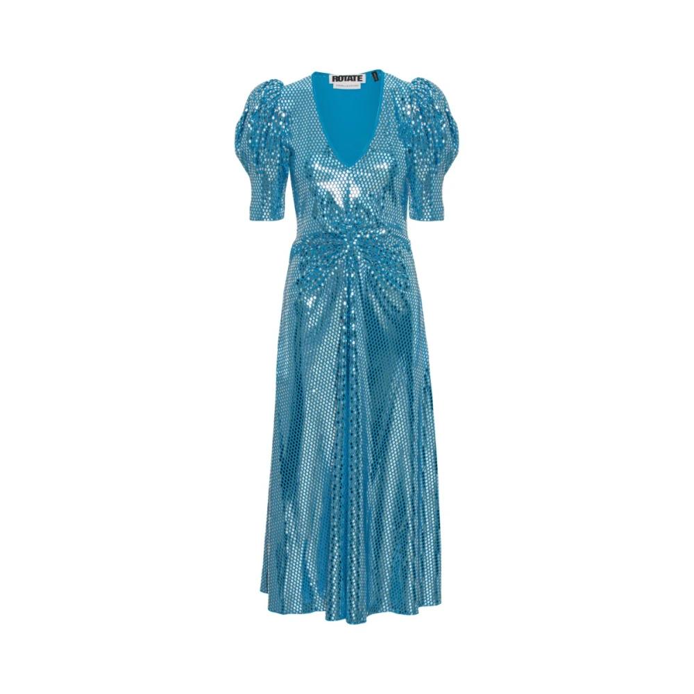 purple lace dress accessories ZAPAKA Women Flapper Dress Dark Purple Beading Fringes 1920s Dress with  Accessories Set