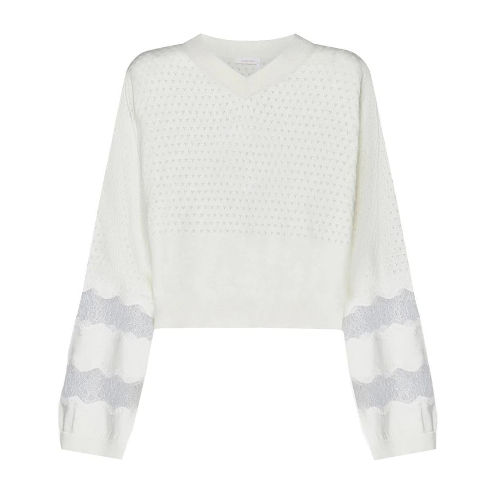See By Chloé Sweaters and pullovers for Women | Online Sale