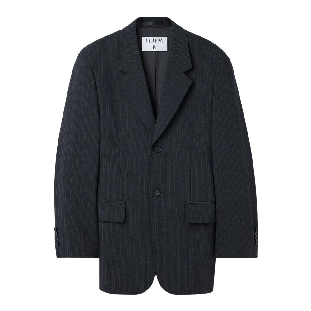 Vestes casual Filippa K pour femme Réductions en ligne jusqu'à