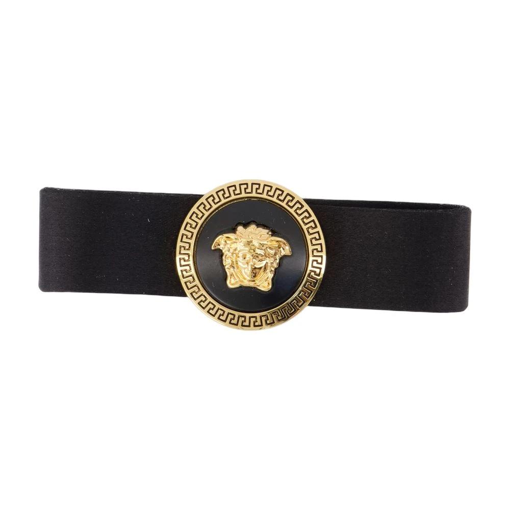 Versace Headbands and Hair Accessories for Women | Online