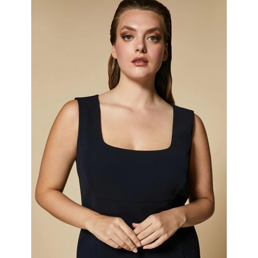 Robes Marina Rinaldi pour femme Reductions en ligne jusqu a 30 Lyst
