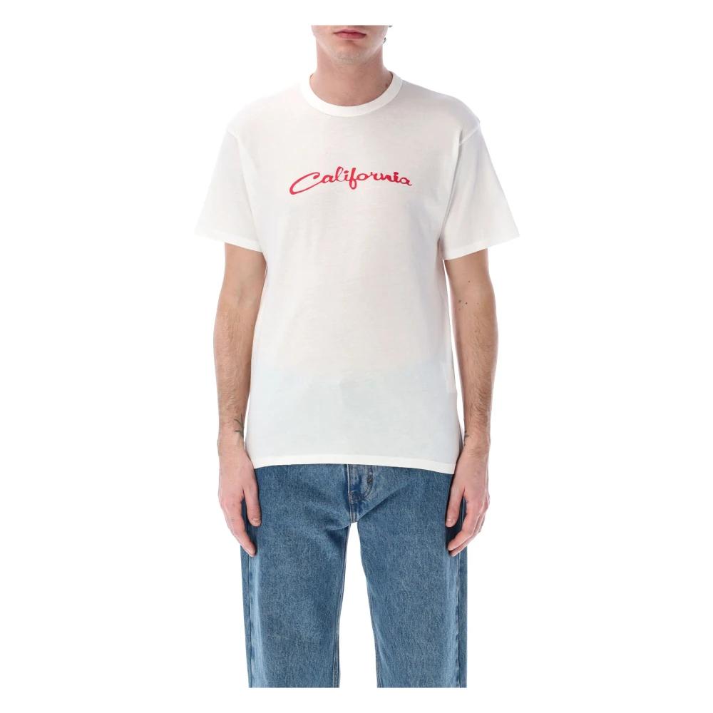 ERL ロンＴ L メンズ ERL Tシャツ (長袖) | オンラインセールは最大68%オフ | Lyst