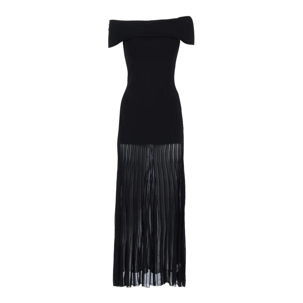 Michael Kors Dresses for Women | Online Sale up to 80% off | Lyst UK