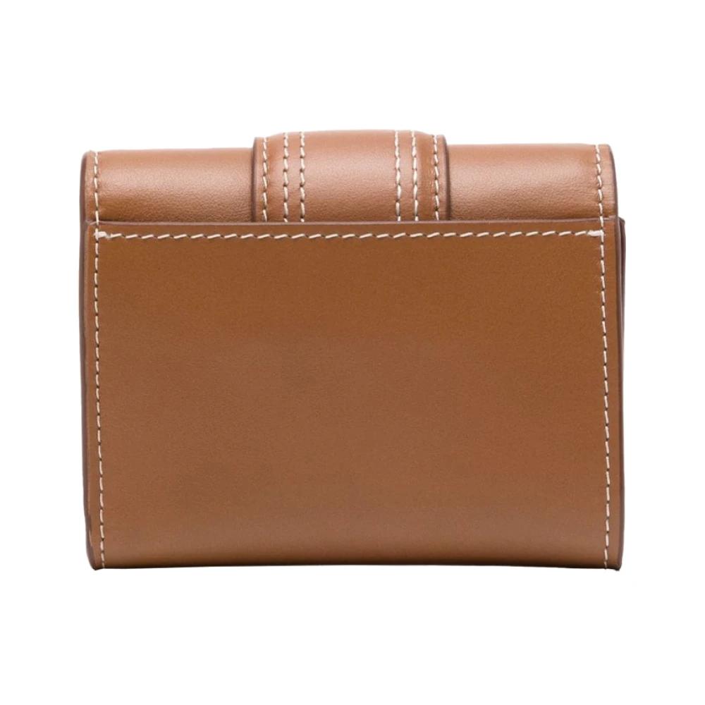 財布・小物その他 JACQUEMUS Wallets Jacquemus Wallets & Cardholders for Women | FARFETCH US