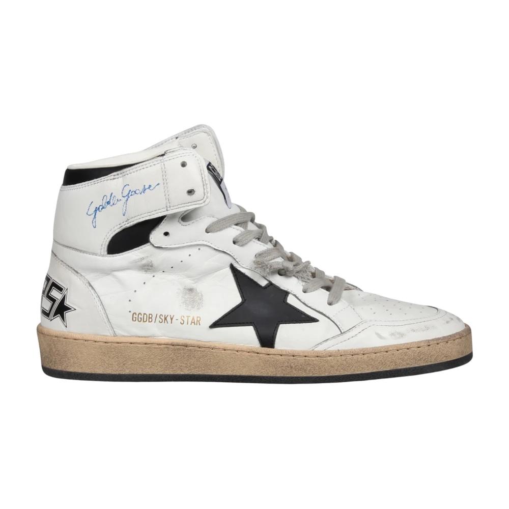 Ggdb scarpe saldi online