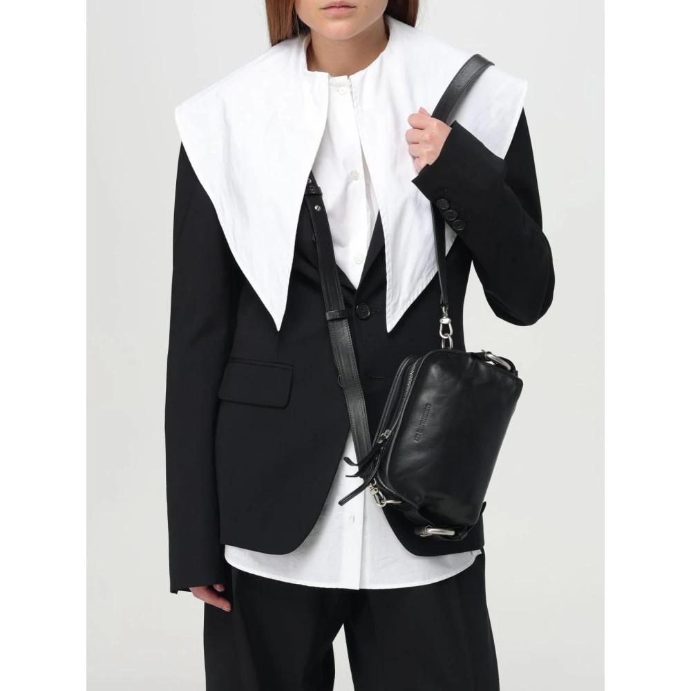 Ann Demeulemeester Crossbody bags for Women | Online Sale up