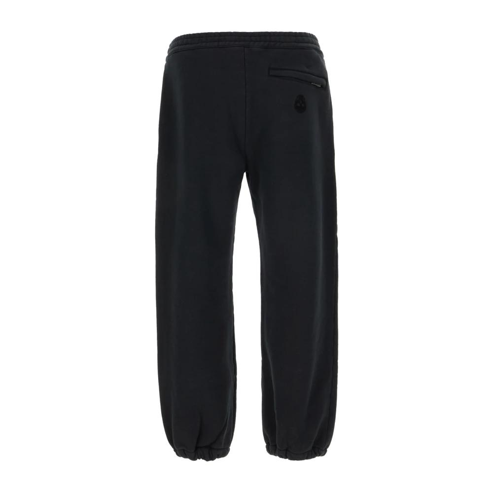 McQueen Sweatpants for Men | Online Sale up to 73% off | Lyst