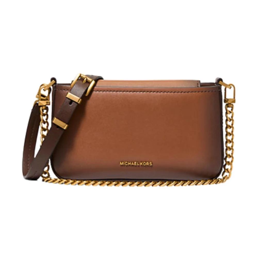 Michael Kors Tienda Online Bolsos Baratos Bolsos Michael Kors