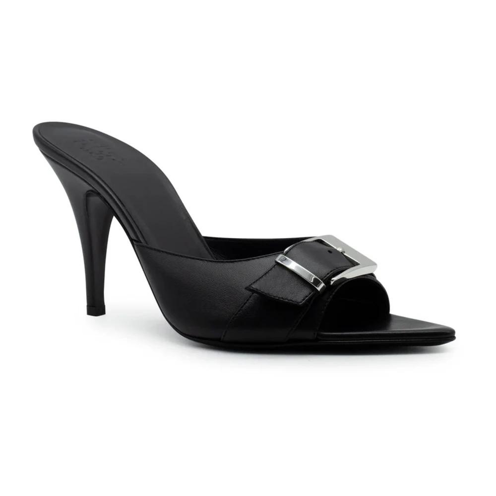 Gia Borghini Mule shoes for Women | Online Sale up to 72