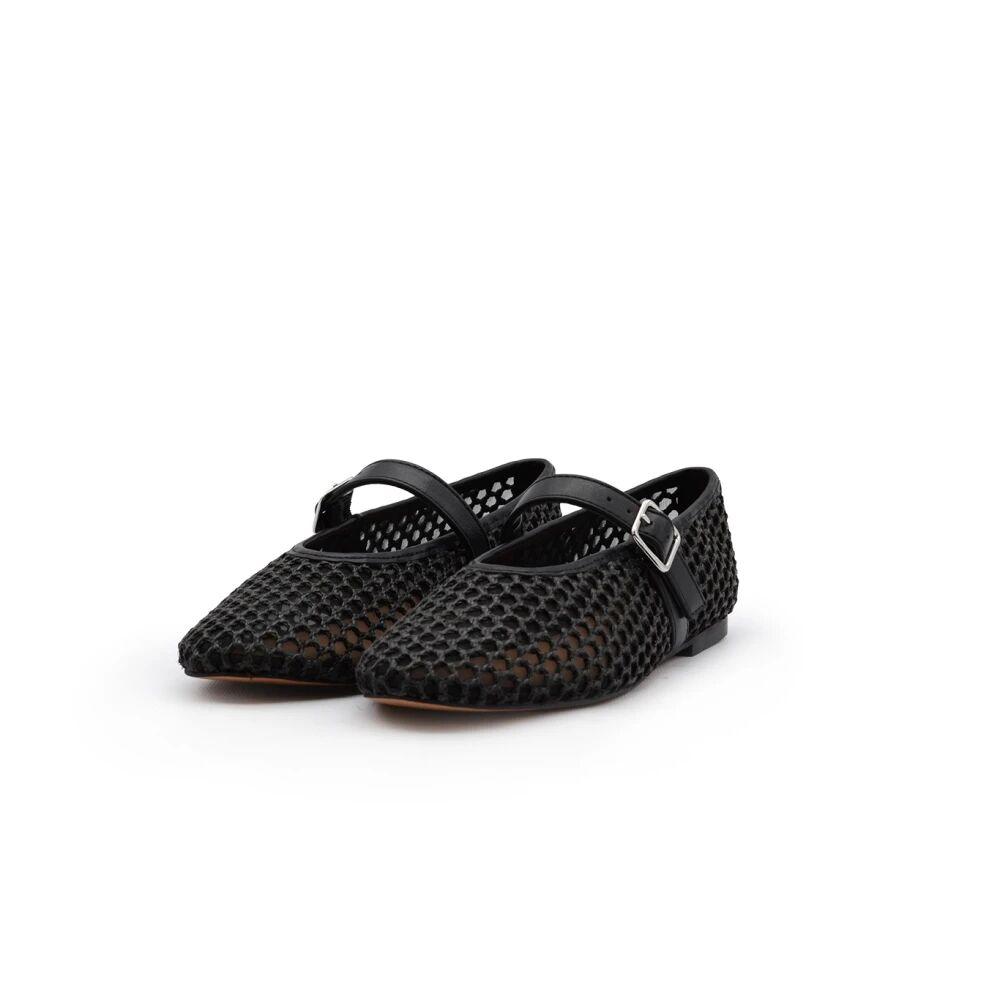 Inuovo Shoes for Women Online Sale up to 26% off Lyst UK