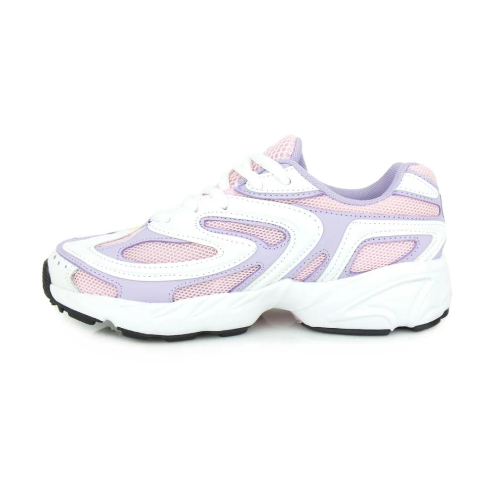 Sneakers Fila da donna Sconto online fino al 46% Lyst