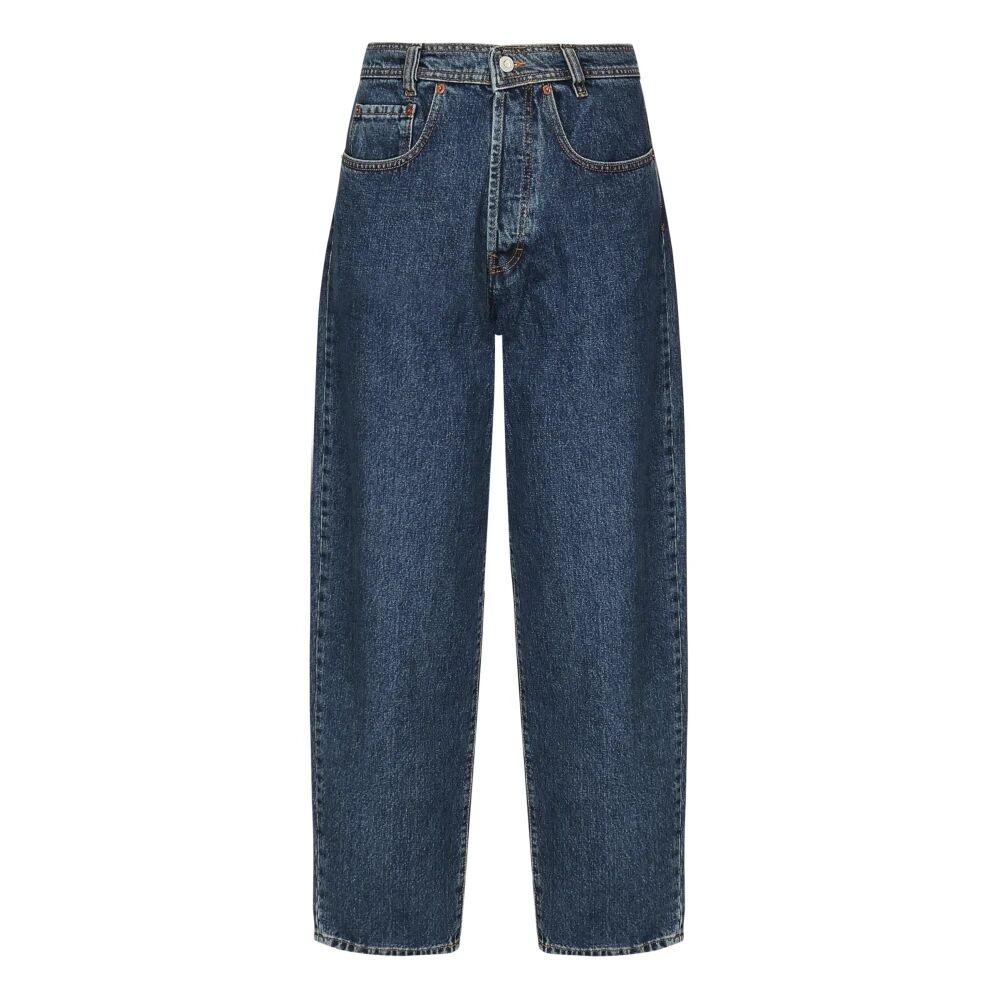 Magliano Jeans for Men | Online Sale up to 55% off | Lyst Magliano Jeans for Men | Online Sale up to 55% off | Lyst