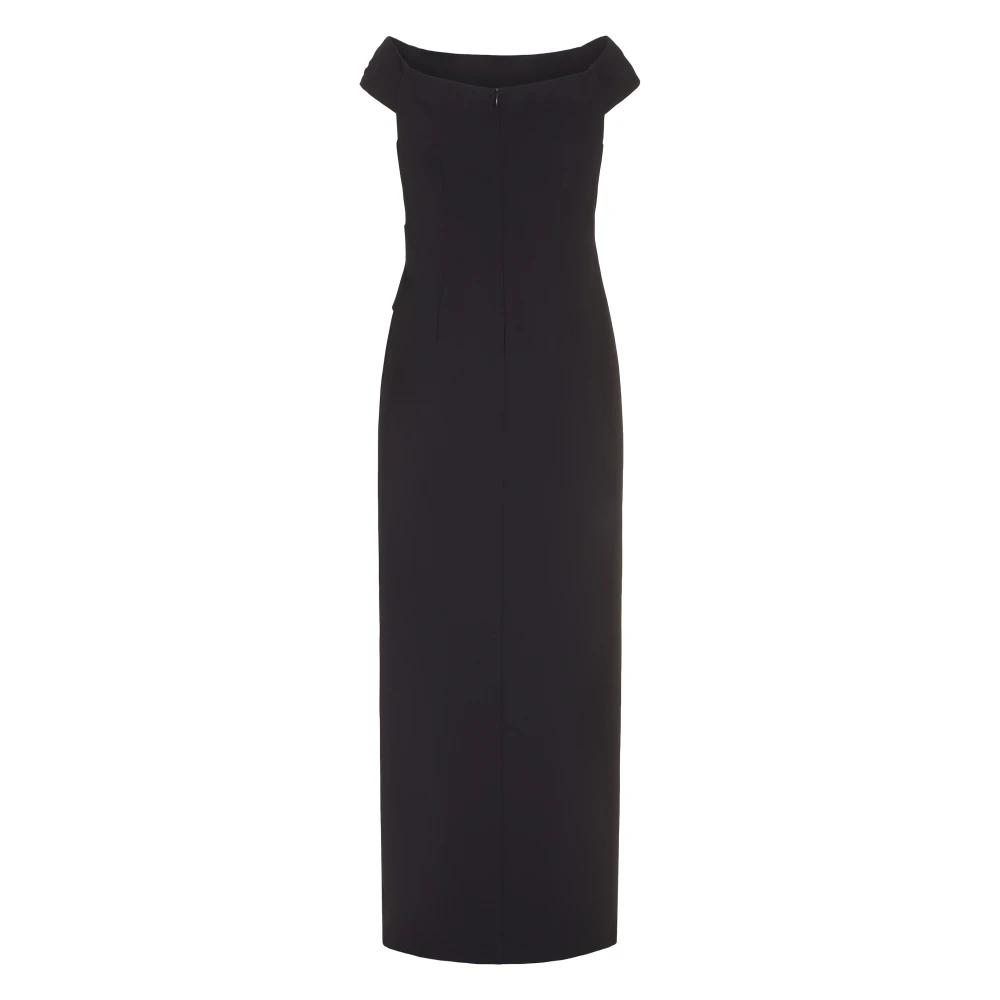 Robes Ralph Lauren pour femme Reductions en ligne jusqu a 30 Lyst