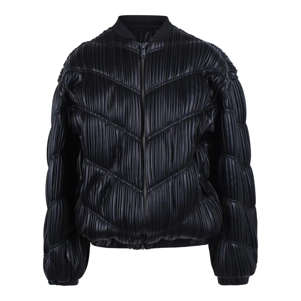 ROTATE BIRGER CHRISTENSEN Casual jackets for Women | Online