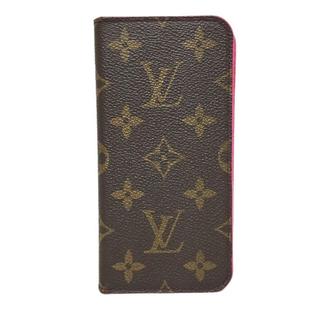 Louis Vuitton Iphone Hoesje | Lyst BE
