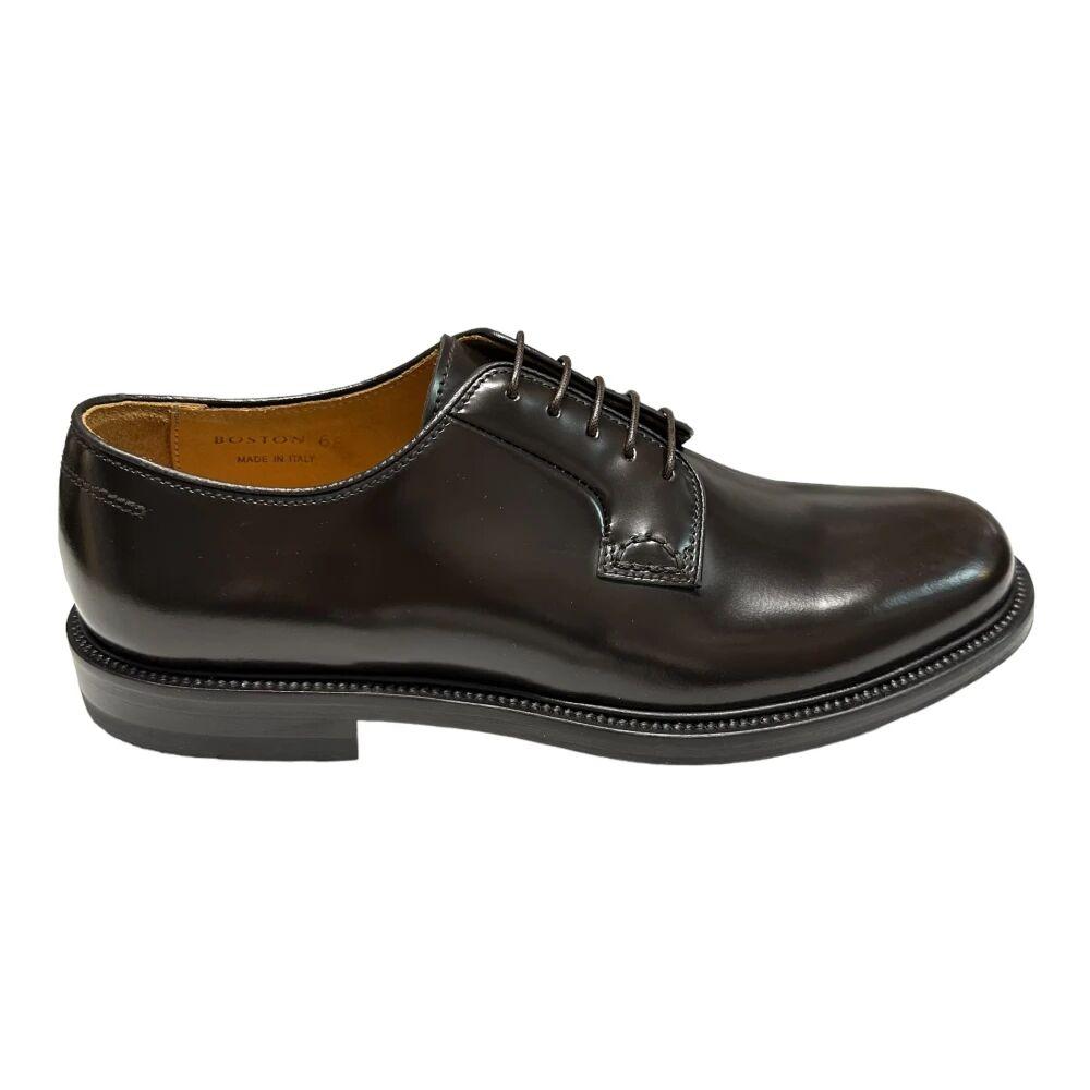 MILLE 885 Shoes for Men | Online Sale up to 61% off | Lyst MILLE 885 Shoes for Men | Online Sale up to 61% off | Lyst