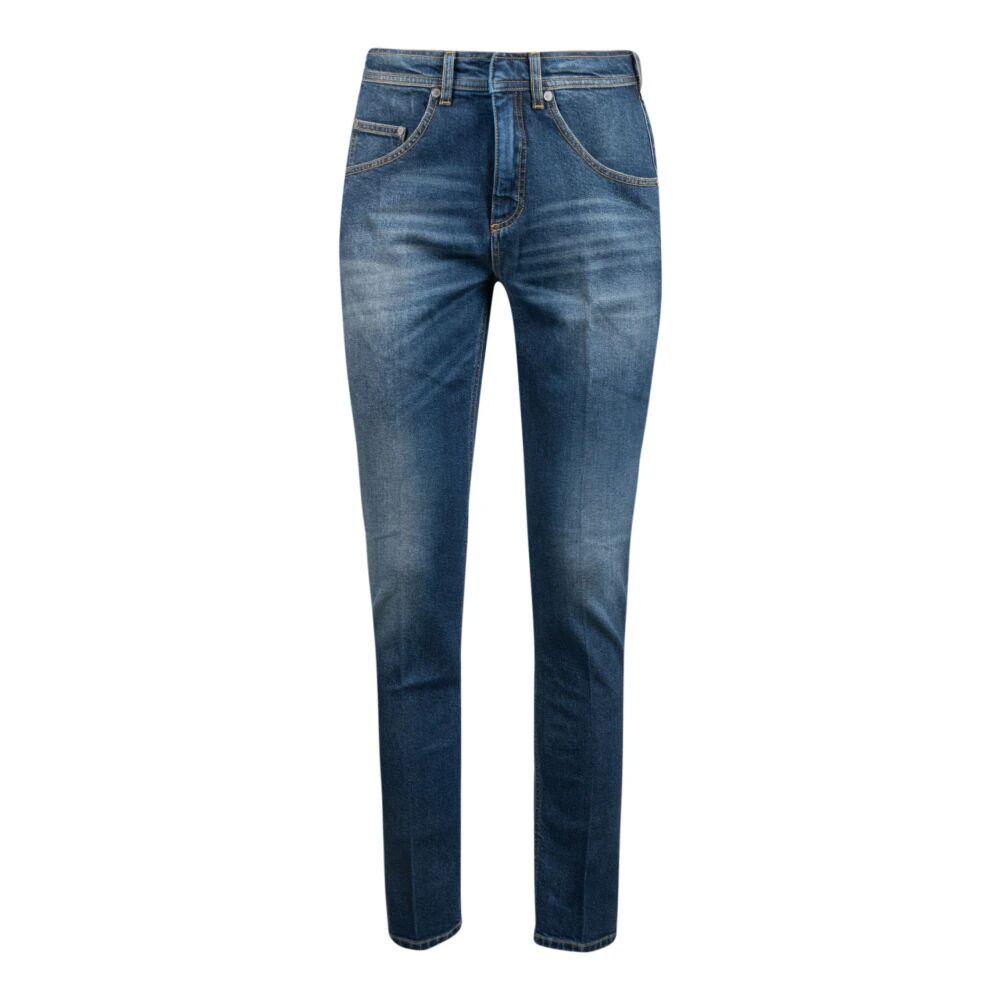 Neil Barrett Jeans for Men | Online Sale up to 65% off | Lyst Neil Barrett Jeans for Men | Online Sale up to 65% off | Lyst