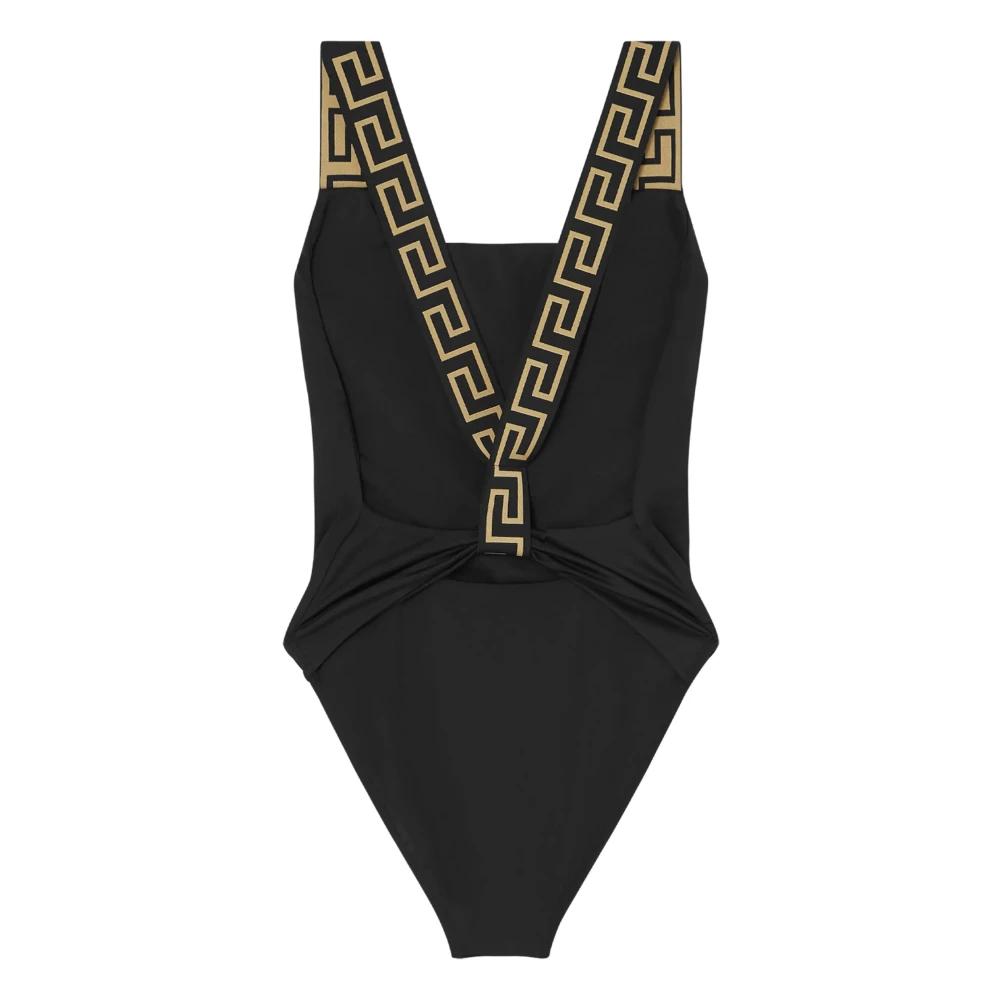 Versace One-piece swimsuits and bathing suits for Women