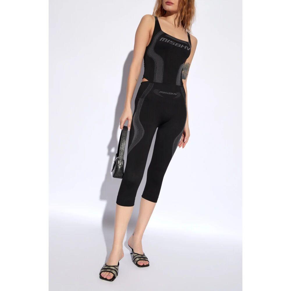 MISBHV Leggings for Women | Online Sale up to 70% off | Lyst