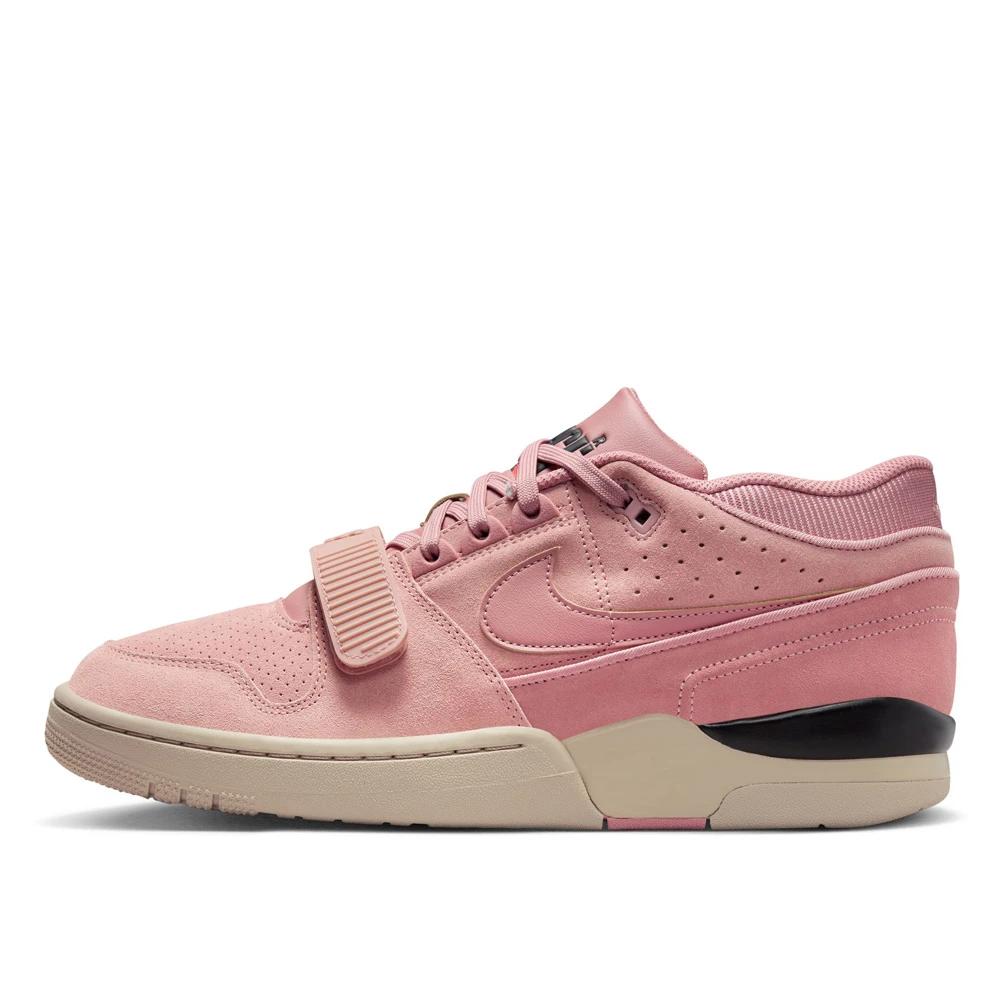Zapatos en Rosa de Nike de hombre | Lyst