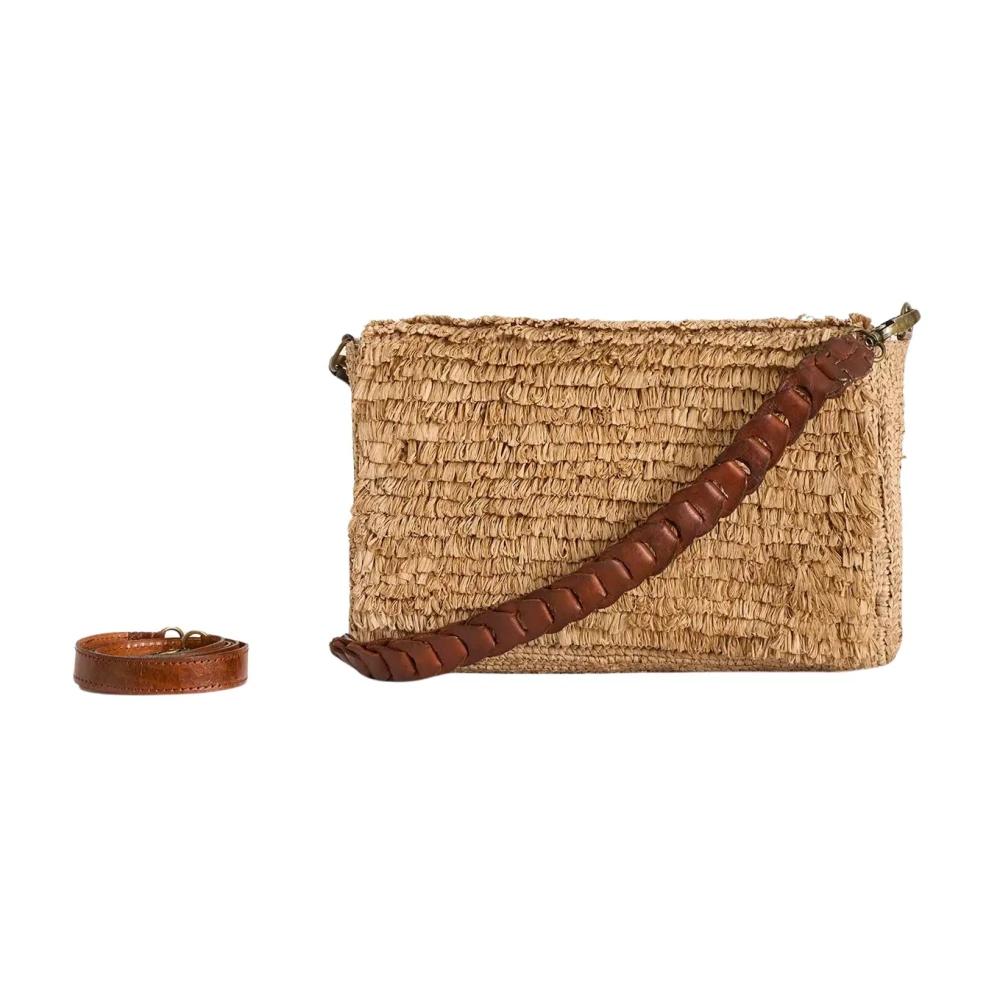 IBELIV AMPYTEA 関税送料込 IBELIV Bags for Women | Online Sale up to 43% off | Lyst