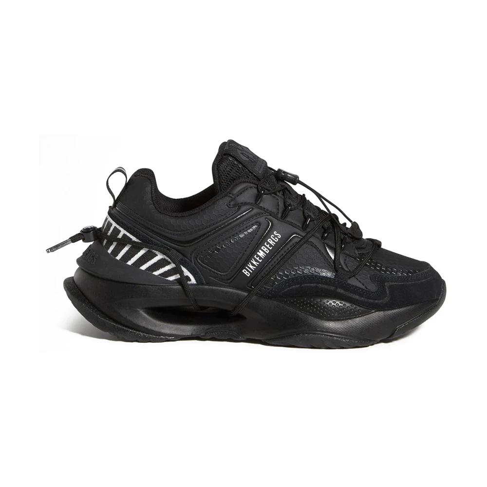 Bikkembergs Sneakers for Men | Online Sale up to 37% off | Lyst
