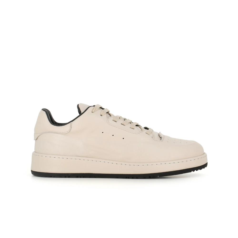 Officine Creative Sneakers for Men | Online Sale up to 52