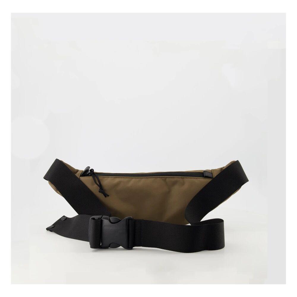 Sacai Belt Bags and Fanny Packs for Men | Online Sale up to Sacai Belt Bags and Fanny Packs for Men | Online Sale up to