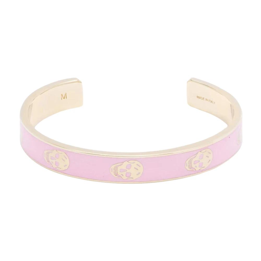 McQueen Bracelets for Women | Online Sale up to 55% off | Lyst