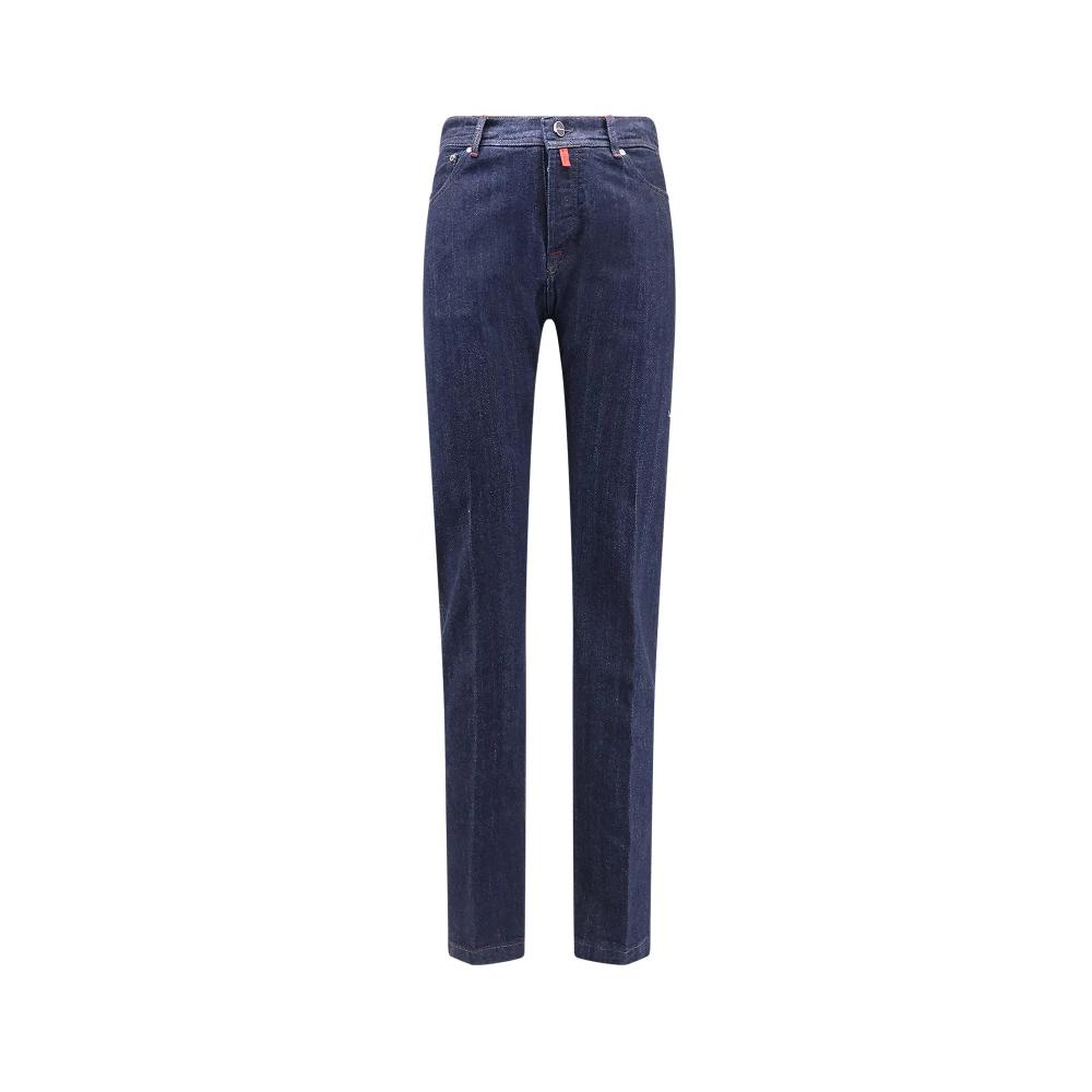 Kiton Jeans for Men | Online Sale up to 51% off | Lyst