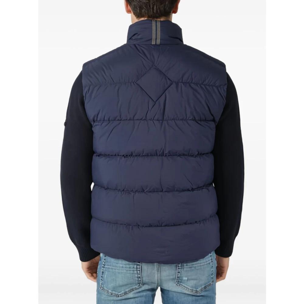 Ropa en Azul de Canada Goose de hombre Lyst - Main Image