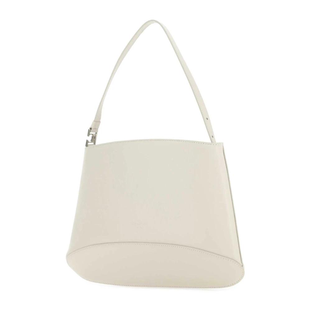 Low Classic Bags for Women | Online Sale up to 80% off | Lyst