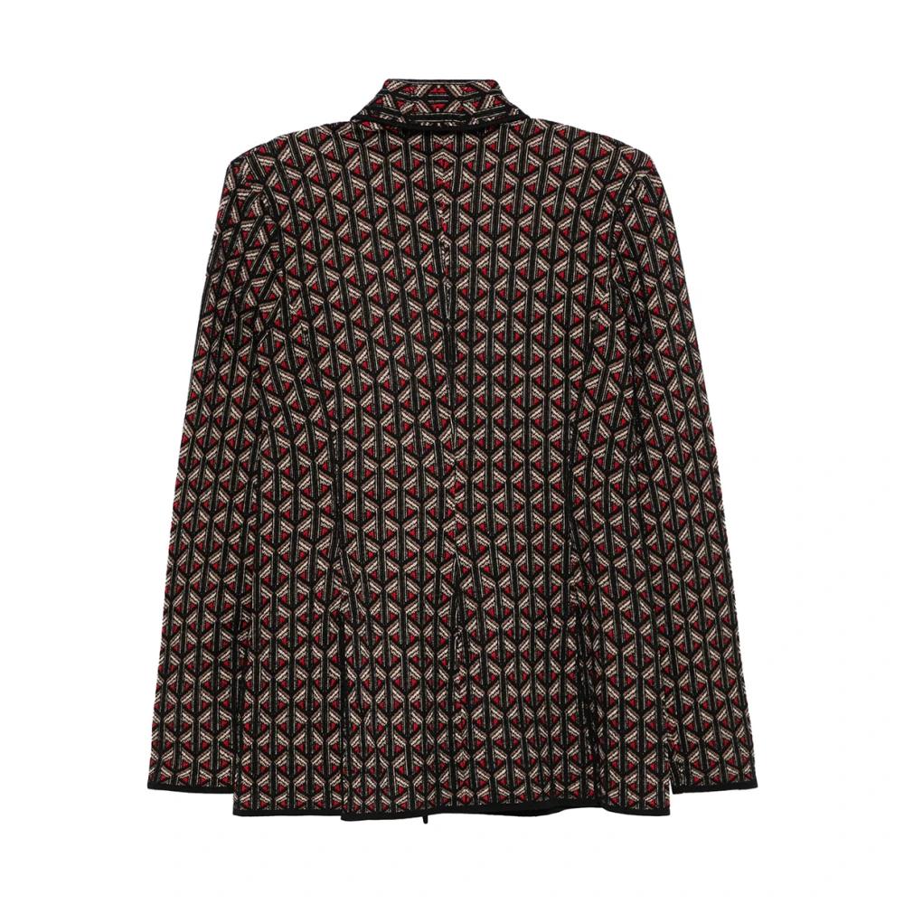 【DIANE von FURSTENBERG】バージニアジャケット Diane von Furstenberg Jackets for Women | Online Sale up to