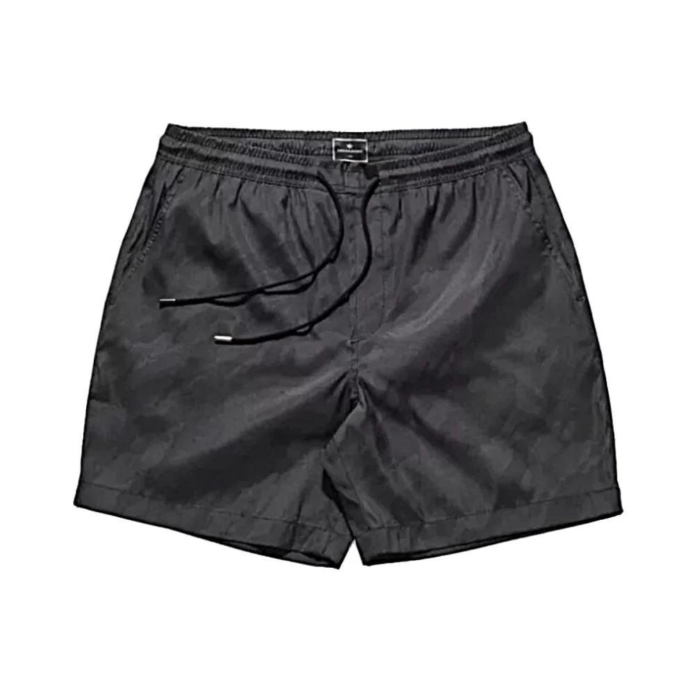 Maharishi shorts sale deals