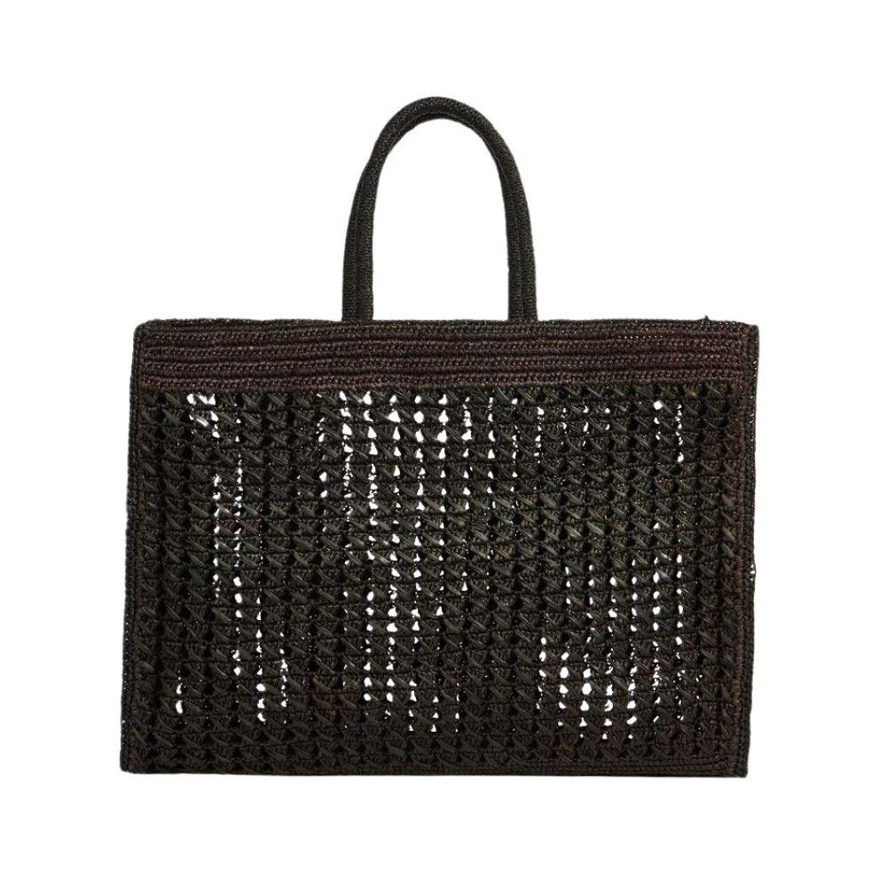 Liviana Conti Bags for Women | Online Sale up to 48% off | Lyst