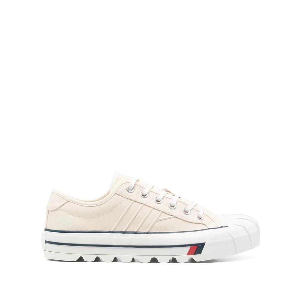 Pro Keds Sneakers for Men | Online Sale up to 51% off | Lyst