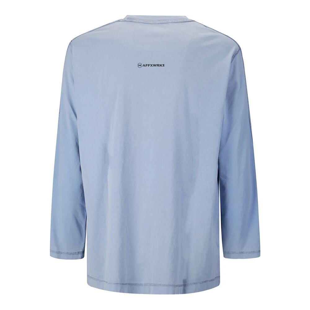 AFFXWRKS T-shirts for Men | Online Sale up to 75% off | Lyst