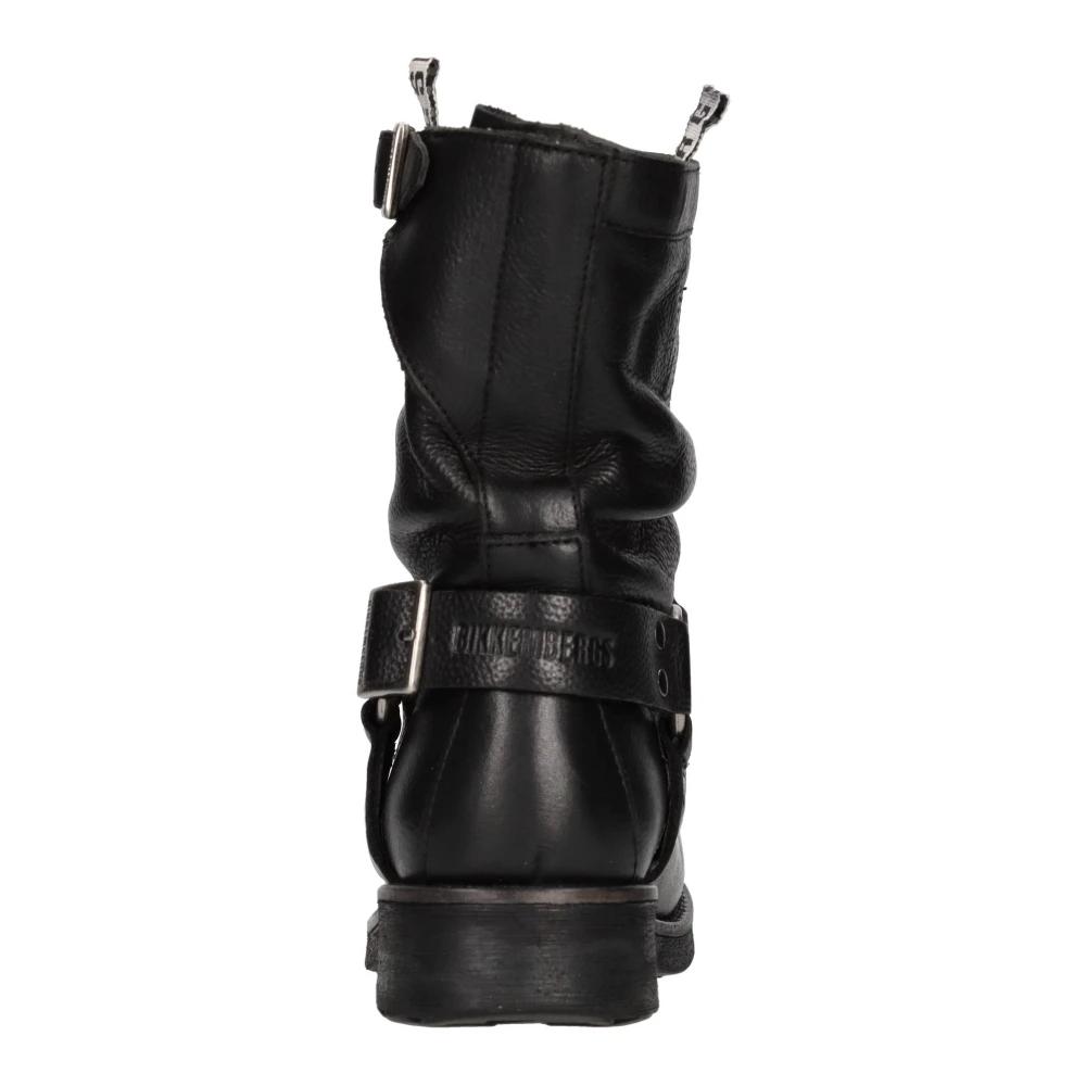 Oazifestiv Stivali Bikkembergs Yoox Stivali Alti Stivali