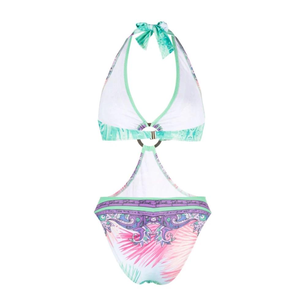 Just Cavalli Beachwear and swimwear outfits for Women