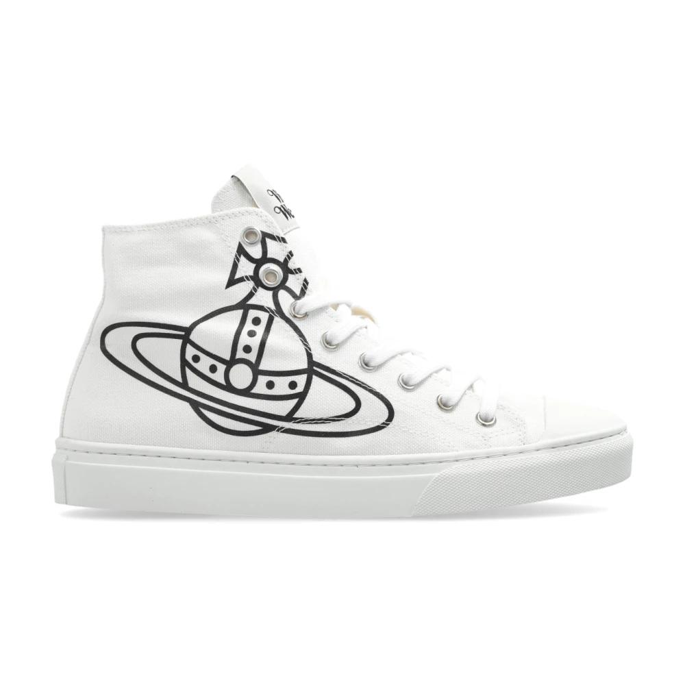スニーカー VIVIENNE WESTWOOD Women Sneakers 7502005AWW0005B401 White 楽天市場】Vivienne Westwood ヴィヴィアンウエストウッド